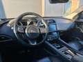 Jaguar F-Pace Panoramisch dak/camera/lane assist Grau - thumbnail 9