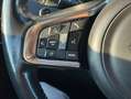 Jaguar F-Pace Panoramisch dak/camera/lane assist Grau - thumbnail 6