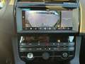 Jaguar F-Pace Panoramisch dak/camera/lane assist Grau - thumbnail 16