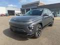 Hyundai KONA feel comfort Grau - thumbnail 1