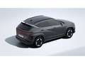 Hyundai KONA feel comfort Grau - thumbnail 4