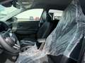 Hyundai KONA feel comfort Grau - thumbnail 17