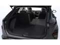 Hyundai KONA feel comfort Grau - thumbnail 10