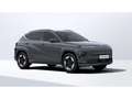 Hyundai KONA feel comfort Grigio - thumbnail 2