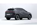 Hyundai KONA feel comfort Grau - thumbnail 5