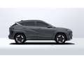 Hyundai KONA feel comfort Grau - thumbnail 3