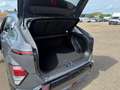 Hyundai KONA feel comfort Grau - thumbnail 5