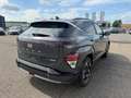 Hyundai KONA feel comfort Grau - thumbnail 4