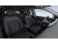Hyundai KONA feel comfort Grau - thumbnail 9