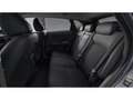 Hyundai KONA feel comfort Grau - thumbnail 11