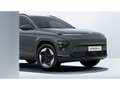 Hyundai KONA feel comfort Grigio - thumbnail 7