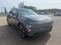 Hyundai KONA feel comfort Grau - thumbnail 2