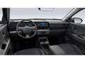 Hyundai KONA feel comfort Grigio - thumbnail 8