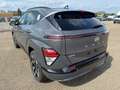 Hyundai KONA feel comfort Grau - thumbnail 3