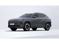 Hyundai KONA feel comfort Grau - thumbnail 1