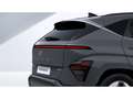 Hyundai KONA feel comfort Grau - thumbnail 6