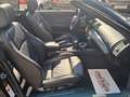 BMW 125 125i 3.0 Cabrio Klima Sitzheizung Vollleder Schwarz - thumbnail 7