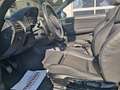 BMW 125 125i 3.0 Cabrio Klima Sitzheizung Vollleder Schwarz - thumbnail 4
