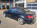 BMW 125 125i 3.0 Cabrio Klima Sitzheizung Vollleder Schwarz - thumbnail 20