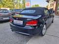 BMW 125 125i 3.0 Cabrio Klima Sitzheizung Vollleder Schwarz - thumbnail 26