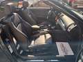 BMW 125 125i 3.0 Cabrio Klima Sitzheizung Vollleder Schwarz - thumbnail 8