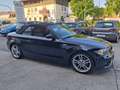 BMW 125 125i 3.0 Cabrio Klima Sitzheizung Vollleder Schwarz - thumbnail 23