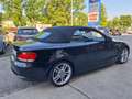 BMW 125 125i 3.0 Cabrio Klima Sitzheizung Vollleder Schwarz - thumbnail 25