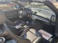 BMW 125 125i 3.0 Cabrio Klima Sitzheizung Vollleder Schwarz - thumbnail 6