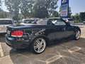 BMW 125 125i 3.0 Cabrio Klima Sitzheizung Vollleder Schwarz - thumbnail 18