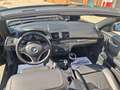BMW 125 125i 3.0 Cabrio Klima Sitzheizung Vollleder Schwarz - thumbnail 5