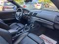 BMW 125 125i 3.0 Cabrio Klima Sitzheizung Vollleder Schwarz - thumbnail 24