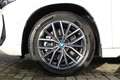 BMW iX1 xDrive30 M Sport / Panoramadak / Sportstoelen / Ad Wit - thumbnail 7