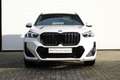 BMW iX1 xDrive30 M Sport / Panoramadak / Sportstoelen / Ad Wit - thumbnail 2