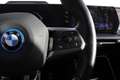 BMW iX1 xDrive30 M Sport / Panoramadak / Sportstoelen / Ad Wit - thumbnail 11