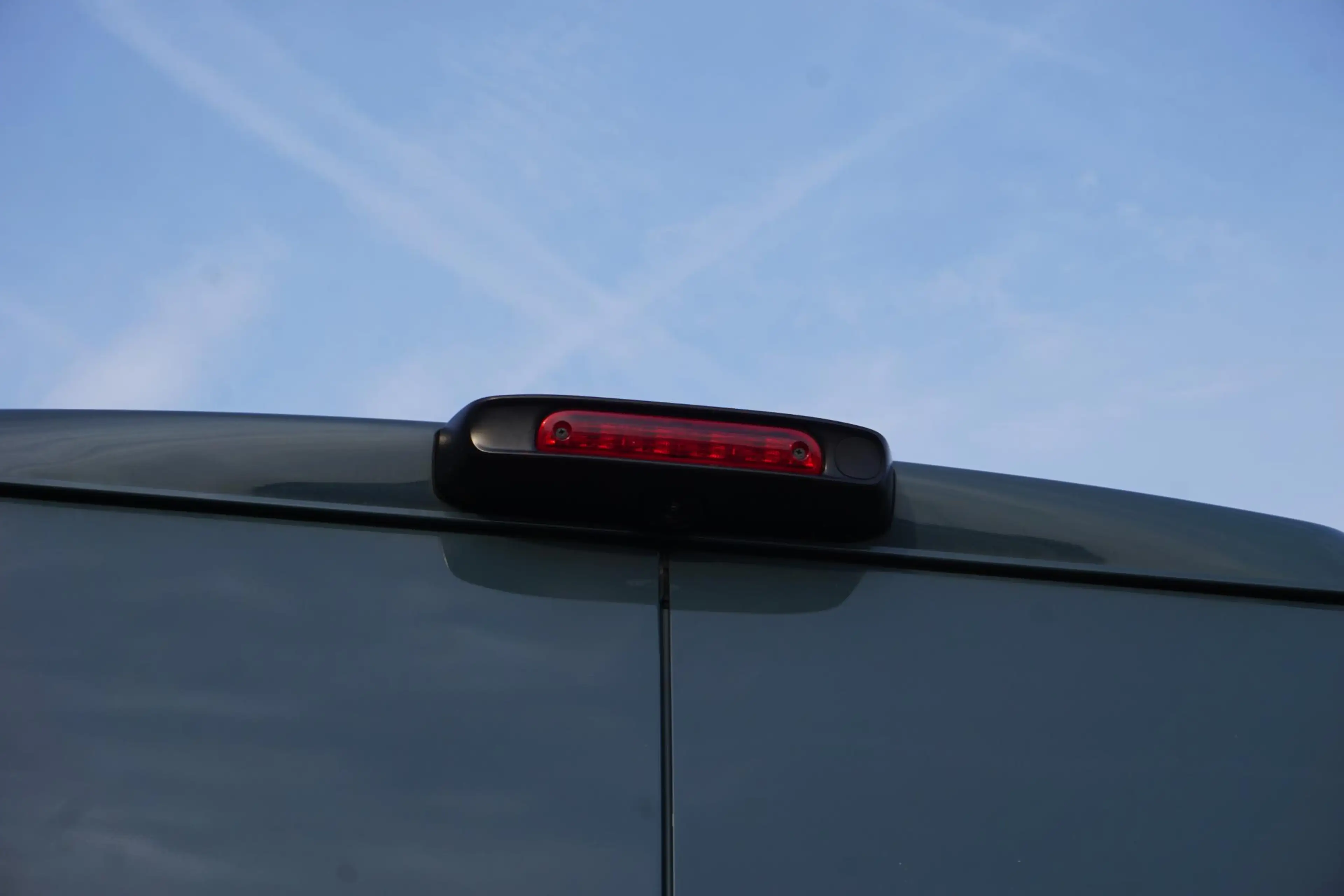 Peugeot Boxer 2.2 BlueHDi 180 L4H3 3.5t Zwaar Automaat |In Topst — photo 12