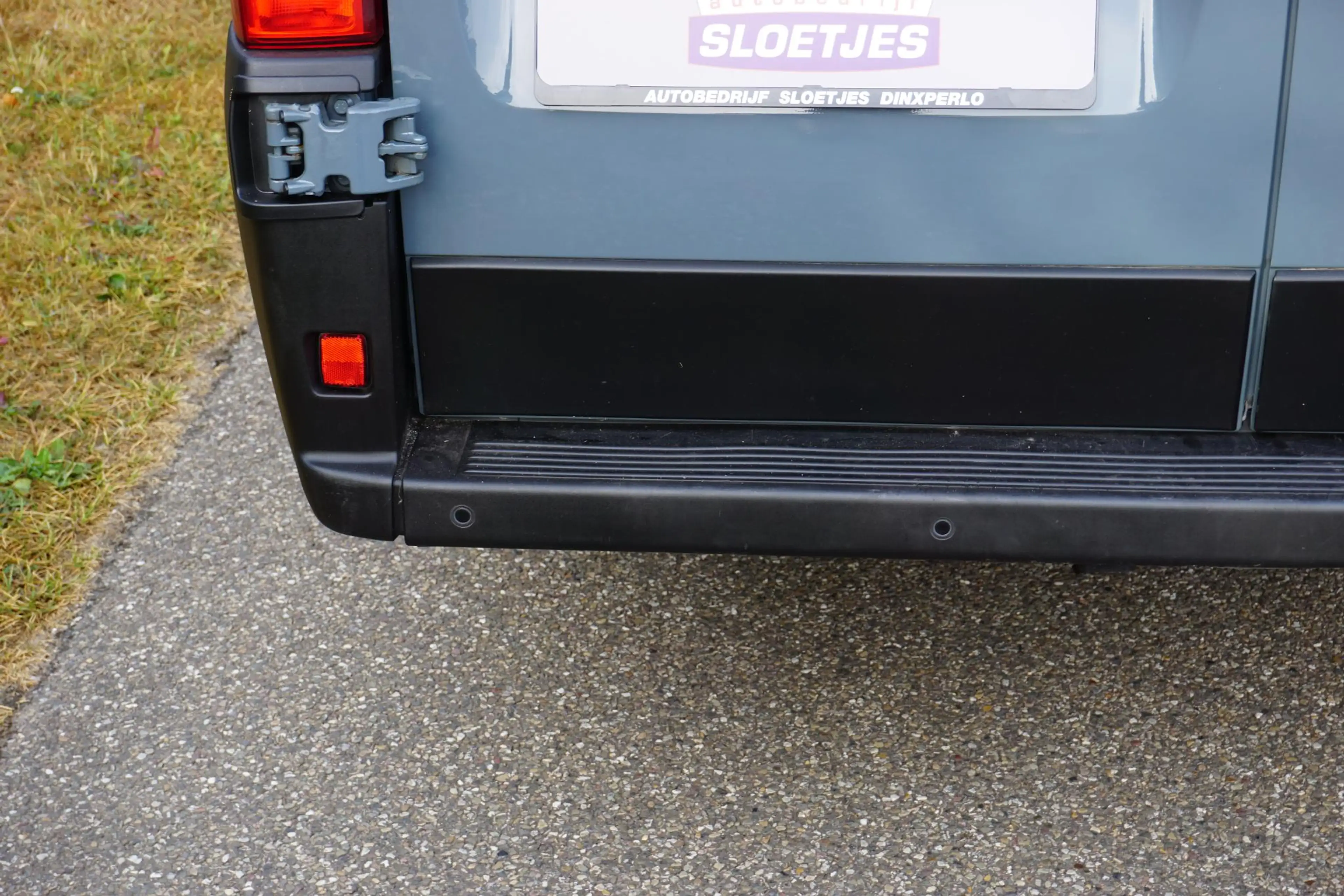 Peugeot Boxer 2.2 BlueHDi 180 L4H3 3.5t Zwaar Automaat |In Topst — photo 13