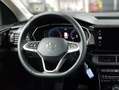 Volkswagen T-Cross Style 1.0 l TSI OPF 81 kW (110 PS) 7-Gang-Doppelku Schwarz - thumbnail 10