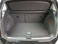 Volkswagen T-Cross Style 1.0 l TSI OPF 81 kW (110 PS) 7-Gang-Doppelku Schwarz - thumbnail 13