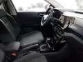 Volkswagen T-Cross Style 1.0 l TSI OPF 81 kW (110 PS) 7-Gang-Doppelku Schwarz - thumbnail 16