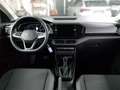 Volkswagen T-Cross Style 1.0 l TSI OPF 81 kW (110 PS) 7-Gang-Doppelku Schwarz - thumbnail 11