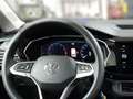 Volkswagen T-Cross Style 1.0 l TSI OPF 81 kW (110 PS) 7-Gang-Doppelku Schwarz - thumbnail 9