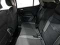 Volkswagen T-Cross Style 1.0 l TSI OPF 81 kW (110 PS) 7-Gang-Doppelku Schwarz - thumbnail 7