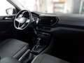 Volkswagen T-Cross Style 1.0 l TSI OPF 81 kW (110 PS) 7-Gang-Doppelku Schwarz - thumbnail 8
