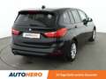 BMW 216 216i Gran Tourer Advantage *NAVI*LED*AHK*PDC* Schwarz - thumbnail 6