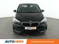 BMW 216 216i Gran Tourer Advantage *NAVI*LED*AHK*PDC* Schwarz - thumbnail 9