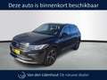 Volkswagen Tiguan 1.5 TSI Life Business | Panoramadak | 18" | Elek. Zwart - thumbnail 1