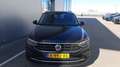 Volkswagen Tiguan 1.5 TSI Life Business | Panoramadak | 18" | Elek. Zwart - thumbnail 4