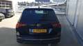 Volkswagen Tiguan 1.5 TSI Life Business | Panoramadak | 18" | Elek. Zwart - thumbnail 3