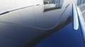 Volkswagen Tiguan 1.5 TSI Life Business | Panoramadak | 18" | Elek. Zwart - thumbnail 5