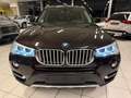 BMW X3 X3 2.0 dA sDrive xLine Braun - thumbnail 4
